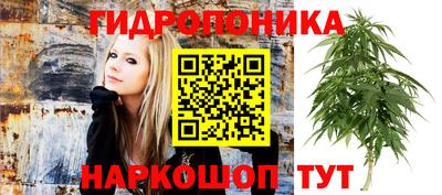 mix Апрелевка