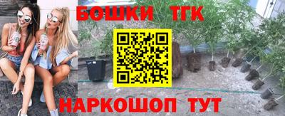 скорость Аргун