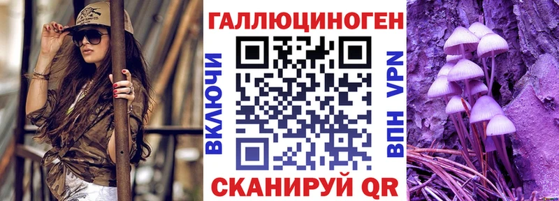 Псилоцибиновые грибы мицелий  наркота  Бахчисарай 